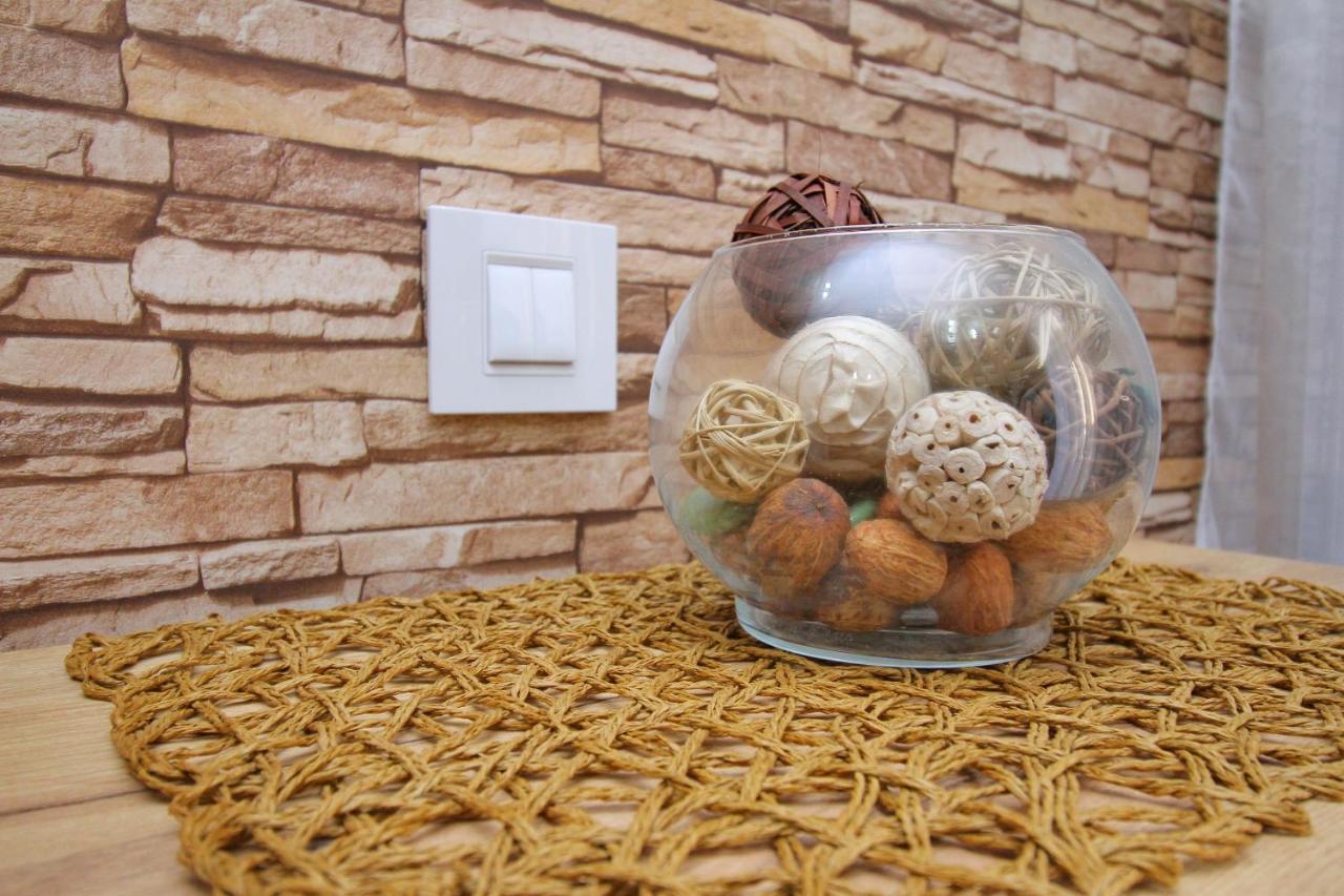 Apartman Laki Zlatibor Extérieur photo